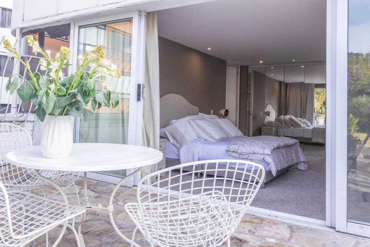 Luxury Living In Nogal 3 Bedrooms & Terrace Μπογκοτά Κολομβία